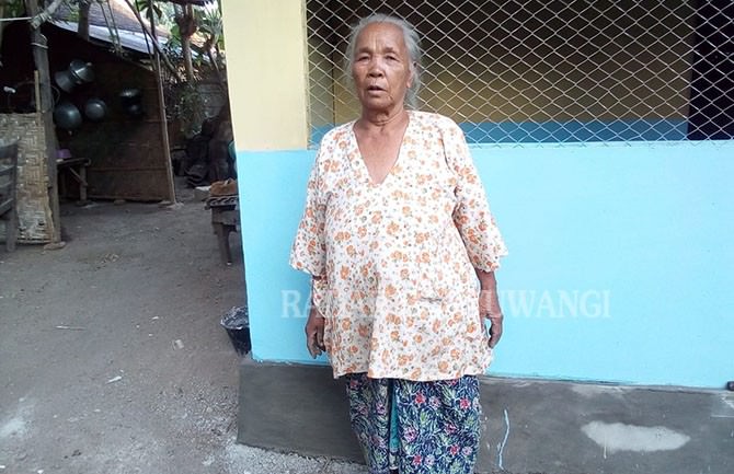 mengaku-tidak-pernah-dapat-bantuan-sosial-apapun