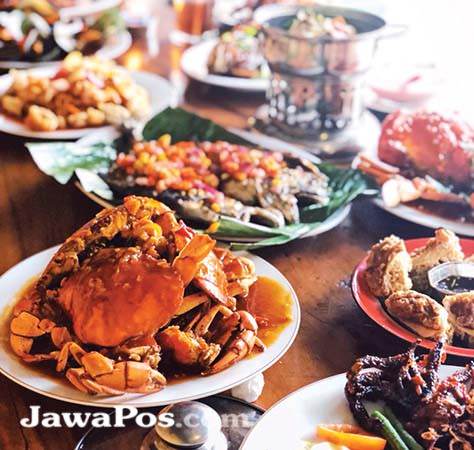 menu-seafood-jaran-goyang-bikin-lidah-keder