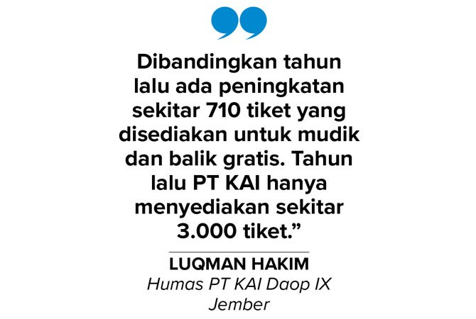 naik-710-kursi-tiket-ka-gratis-ludes
