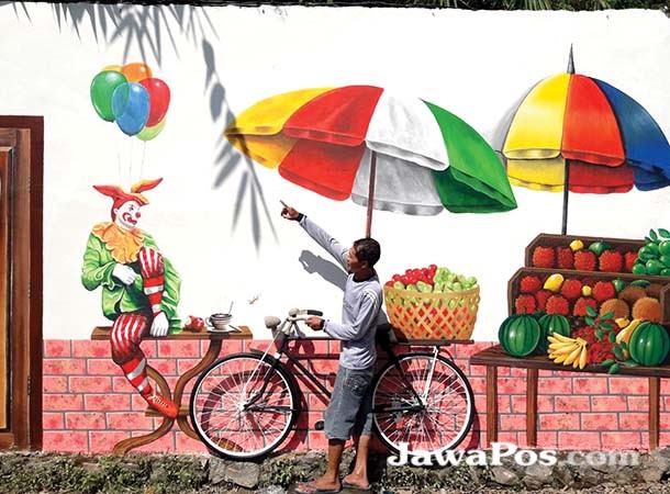 new-ail-lebih-segar-hari-ini-tampilkan-danang
