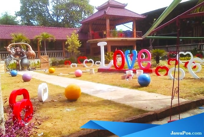 new-ail-perbanyak-titik-selfie-menarik