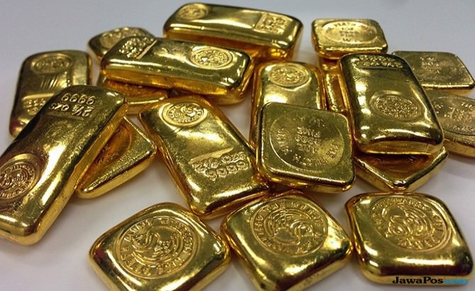 nilai-saham-yang-dicatat-tidak-sama-dua-fraksi-pertanyakan-saham-emas