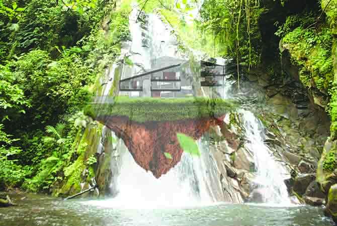 pvmbg-tegaskan-akibat-longsor-di-puncak-pendil