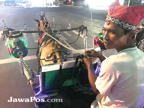 ramadan-omzet-dokar-wisata-naik-dua-kali-lipat