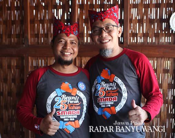 rujak-soto-jangan-kelor-dan-pecel-pitik-jadi-obat-rindu