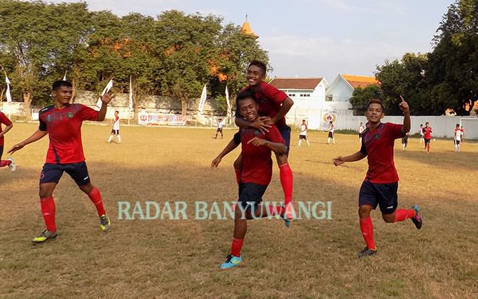 tantang-persela-lamongan-di-bulan-puasa