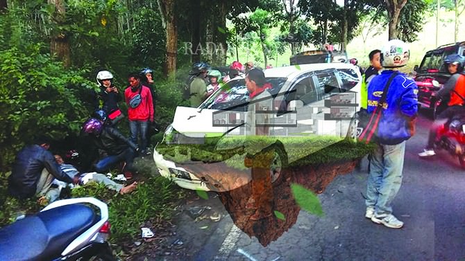 terjun-ke-sungai-pemotor-tewas