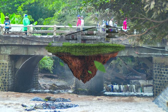 tiang-jembatan-picu-naiknya-air-sungai