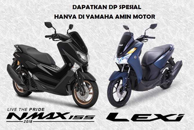 yamaha-amin-motor-berikan-promo-khusus