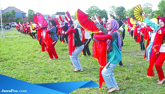 450-penari-gandrung-diseleksi