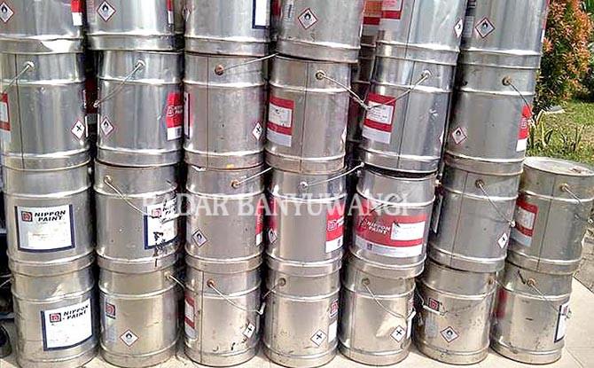 beli-bbm-wajib-gunakan-drum-mini