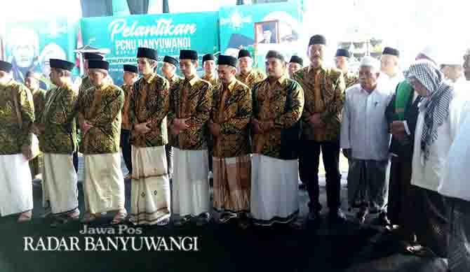 formasi-pcnu-diisi-wajah-baru-usai-dilantik-santap-nasi-bungkus