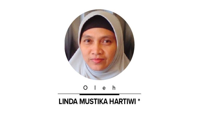 hari-media-sosial-nasional