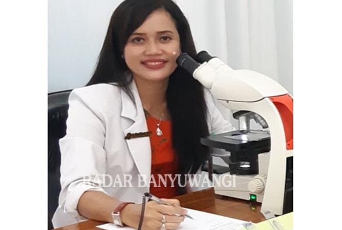 jangan-remehkan-benjolan-abnormal-di-tubuh