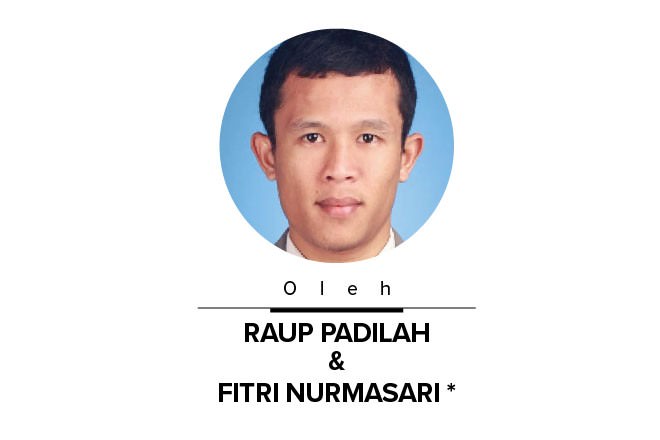 meningkatkan-nilai-ekonomis-pisang-dan-strategi-pemasarannya