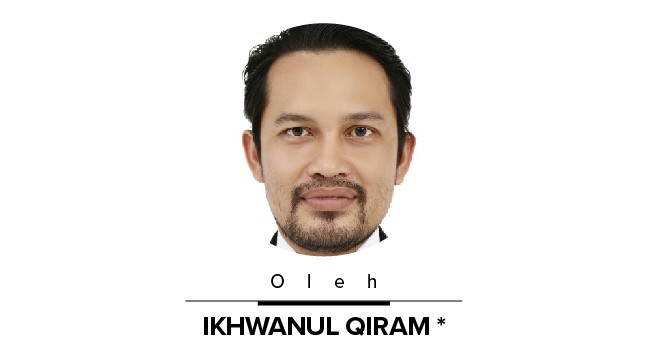 optimalisasi-produk-dan-proses-produksi-berbasis-teknologi-tepat-guna