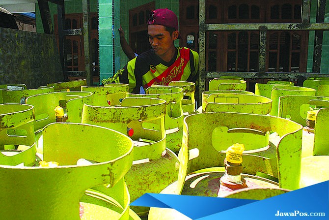 pasokan-elpiji-kembali-lancar