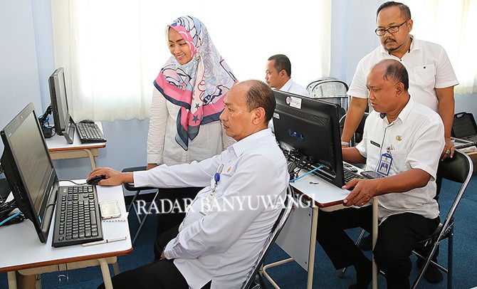 pejabat-tidak-boleh-bohong-isi-e-lkhpn-ke-kpk