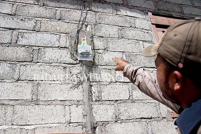 pindah-meteran-listrik-didenda-rp-74-juta
