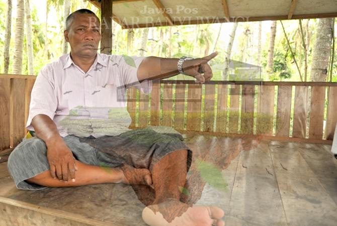 raja-sengon-diperiksa-polisi