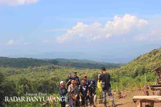 ramai-sore-hari-karena-pemandangan-lebih-eksotis