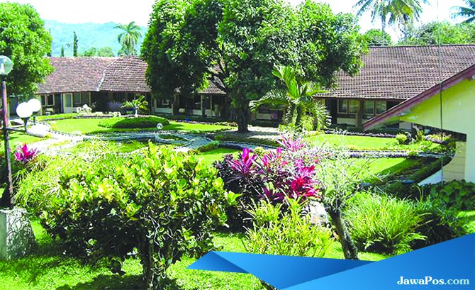 rsu-bhakti-husada-siap-layani-dengan-prima