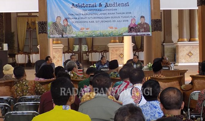 selangkah-lagi-sandang-predikat-kabupaten-layak-anak