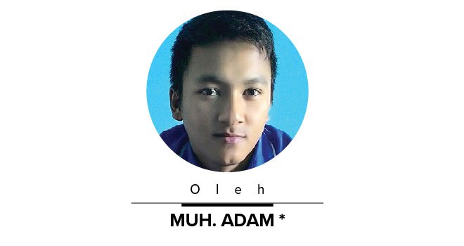 sepak-bola-kegilaan-dan-histeria-massa
