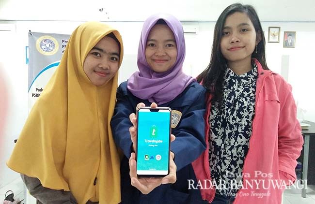 terinspirasi-go-jek-mahasiswa-ciptakan-aplikasi-guide-pariwisata