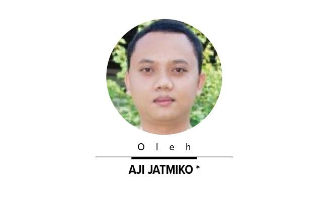 tik-tok-aplikasi-yang-kusayangkan