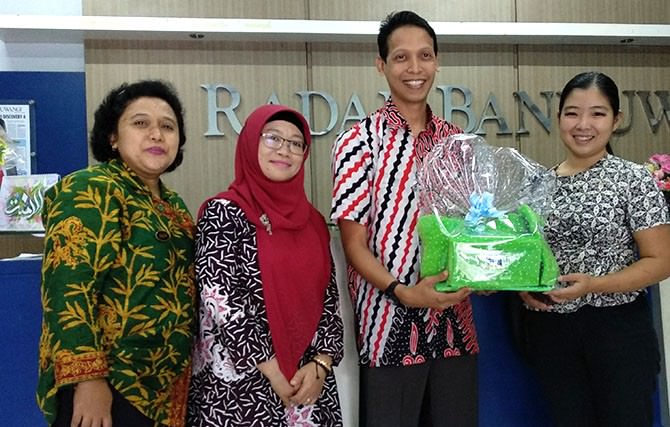ucapan-ultah-dari-ketapang-indah
