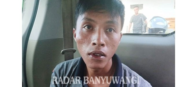 warga-kayuputih-curi-hp-mahasiswa-kkn