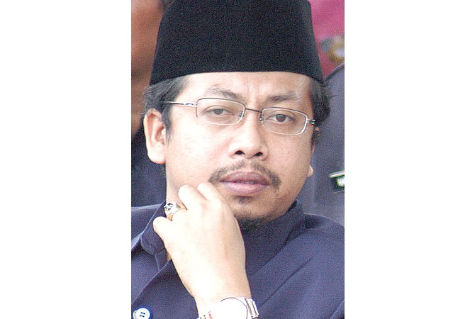 yusuf-nuris-tutup-usia
