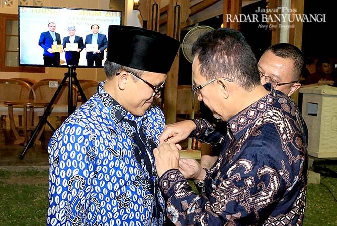 banyuwangi-bangun-sinergi-dengan-ui-kembangkan-ekonomi