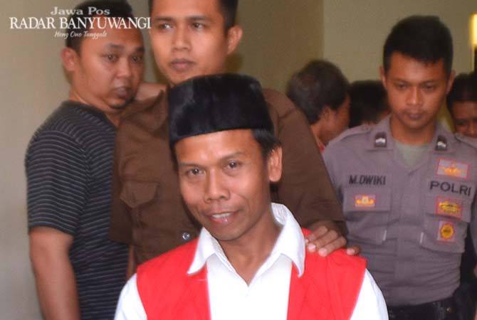 satumin-dituntut-32-tahun-penjara