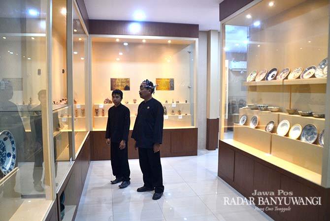 simpan-untu-gludug-hingga-pakaian-pringgo-kusumo