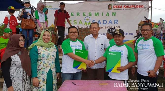 desa-kaliploso-resmi-jadi-desa-sadar-jaminan-sosial-ketenagakerjaan