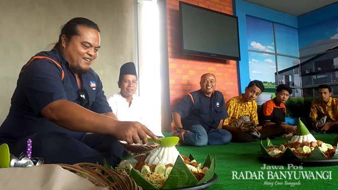 jtv-resmi-berkantor-di-grha-pena-banyuwangi