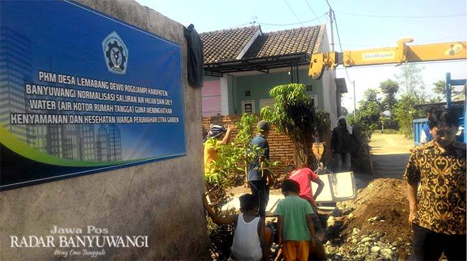 poliwangi-perbaiki-fungsi-infrastruktur-drainase-di-lemahbang-dewo