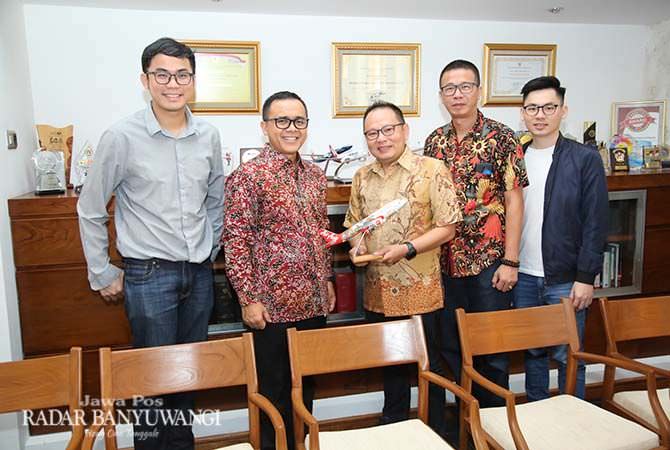 airasia-buka-penerbangan-rute-banyuwangi-kuala-lumpur-pp