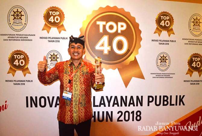 antar-obat-ke-rumah-pasien-kalahkan-3024-inovasi-di-indonesia