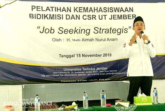 bangun-generasi-cerdas-dan-mandiri-ini-yang-dilakukan-ut-jember