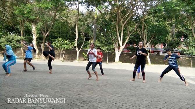 besaran-anggaran-belum-jelas-cabor-tetap-gelar-tc