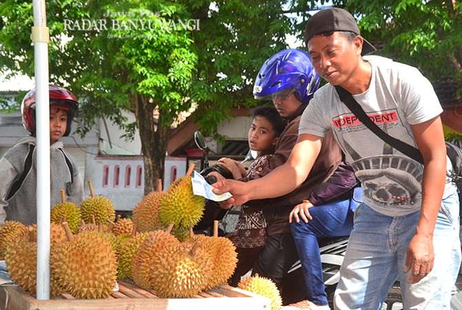 cerita-pedagang-durian-menginap-di-kebun-sehari-raup-ratusan-ribu