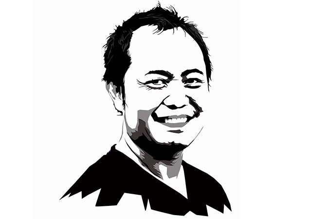 ditinggal-tiga-maestro