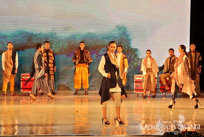 festival-batik-bawa-perajin-lokal-go-industri-fashion-internasional