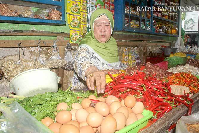harga-telur-naik-rp-20-ribu-tradisi-jelang-maulid