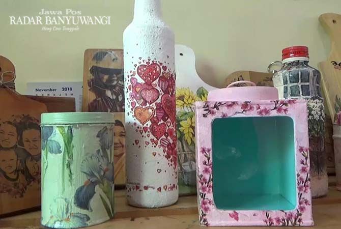 ide-kreatif-warga-menyulap-sampah-anorganik-jadi-kerajinan-cantik
