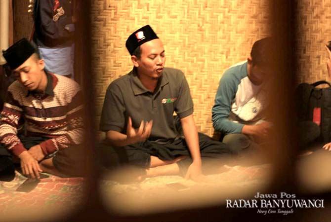 ingat-sosok-pahlawan-bukan-hanya-dari-kalangan-militer