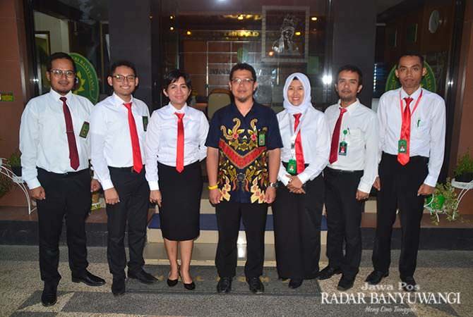 ini-dia-12-calon-hakim-yang-digembleng-di-banyuwangi-itu